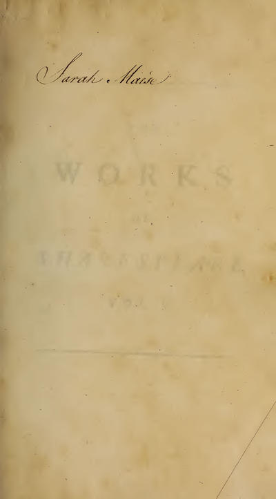 Image of page -2